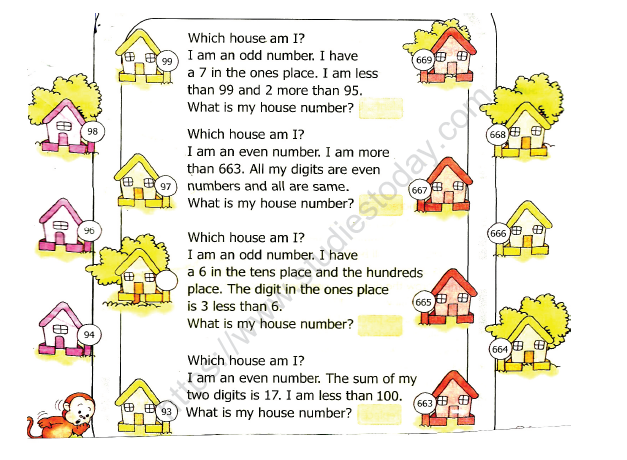 cbse-class-2-maths-odd-even-numbers-worksheet